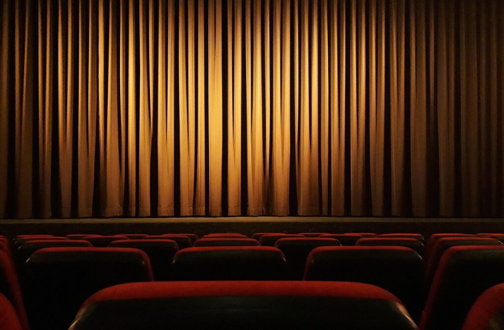 movie theater, curtain, cool backgrounds, full hd wallpaper, theatre, movie, wallpaper 4k, background, 4k wallpaper, wallpaper hd, beautiful wallpaper, strip, hd wallpaper, free background, stage, red, desktop backgrounds, mac wallpaper, texture, audience, abstract, film screening, free wallpaper, lighting, laptop wallpaper, windows wallpaper, 4k wallpaper 1920x1080, advertising