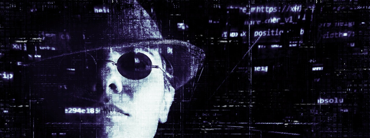 hacker, cyber crime, banner, header, internet, computer, security, cyber, technology, network, hacking, black computer, black technology, black laptop, black network, black internet, black banner, black security, editorial use, hacker, hacker, hacker, hacker, hacker, cyber crime, cyber, cyber, cyber, hacking, hacking