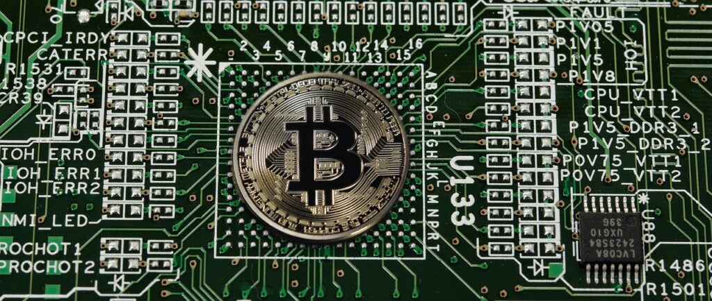 the main processor, bitcoin, intel, semiconductor, technology, computer, display device, server, circuit board, electronics, circuit, board, motherboard, system, hardware, chip, microprocessor, data, cpu, processor, microchip, bitcoin, bitcoin, bitcoin, bitcoin, bitcoin, intel, semiconductor, motherboard