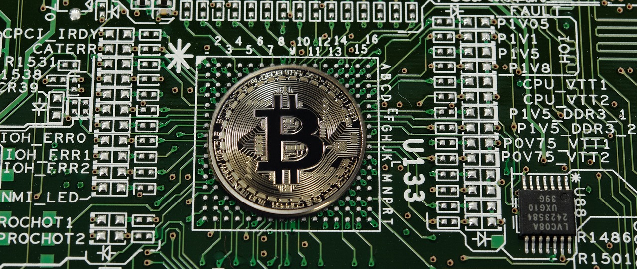 the main processor, bitcoin, intel, semiconductor, technology, computer, display device, server, circuit board, electronics, circuit, board, motherboard, system, hardware, chip, microprocessor, data, cpu, processor, microchip, bitcoin, bitcoin, bitcoin, bitcoin, bitcoin, intel, semiconductor, motherboard