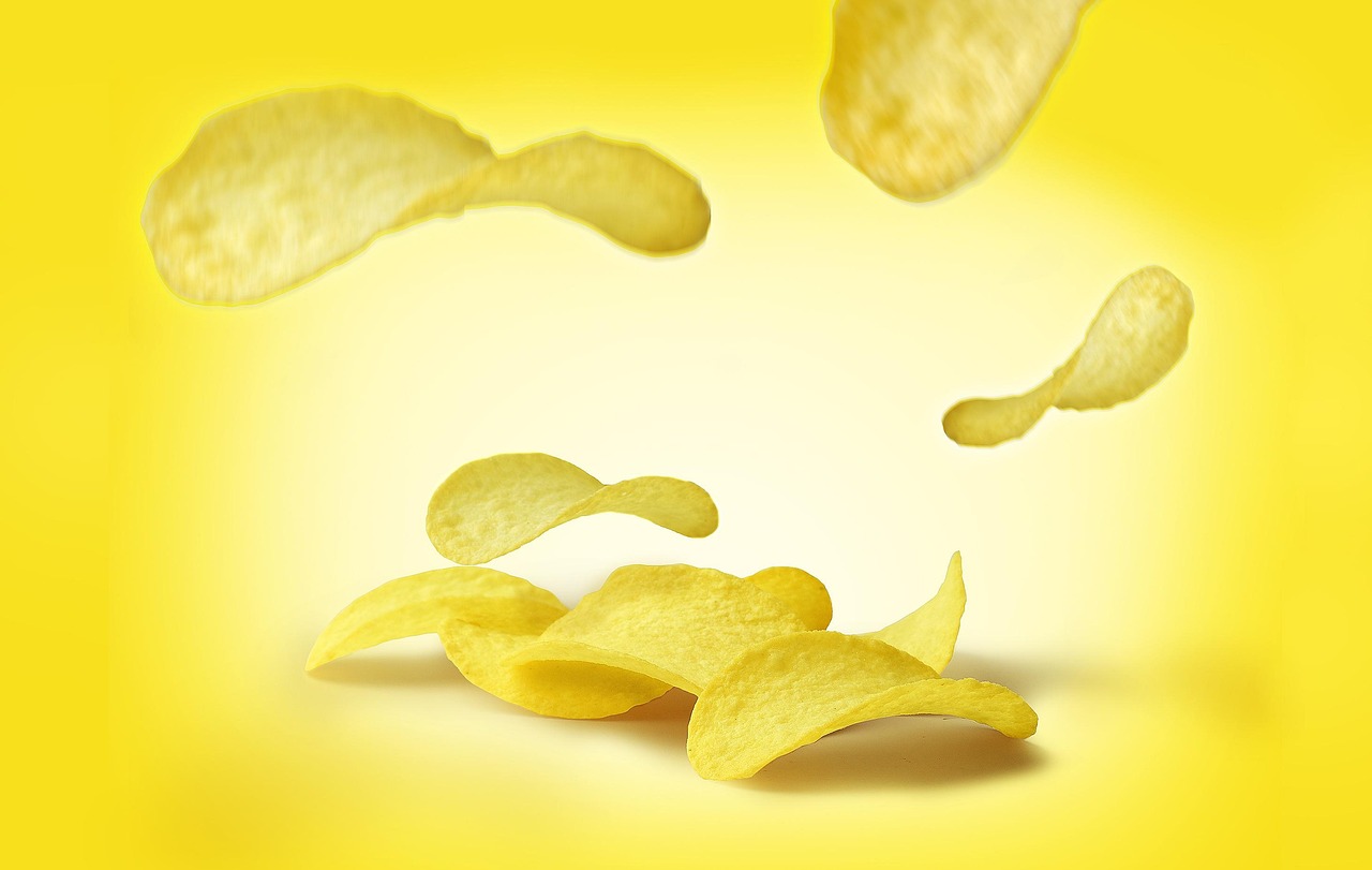 french fries, potato, fast food, chips, chips, chips, chips, chips, chips