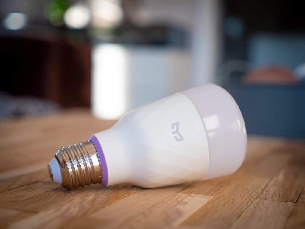 smarthome, smart house, smart, home automation system, home automation, home smart, iot, internet ofthings, home tech, smart living, lamp, lightbulb, light, lighting, shining, iot, iot, iot, iot, iot