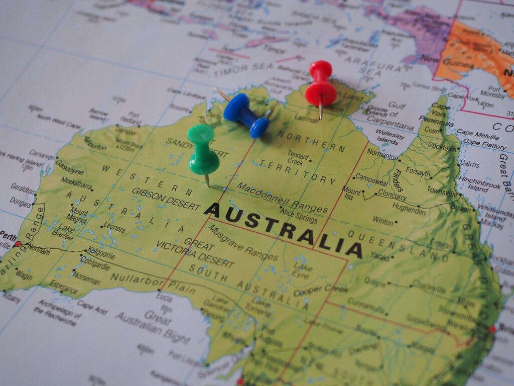 map, world map, australia, countries, travel, pins, world map, australia, australia, australia, australia, australia