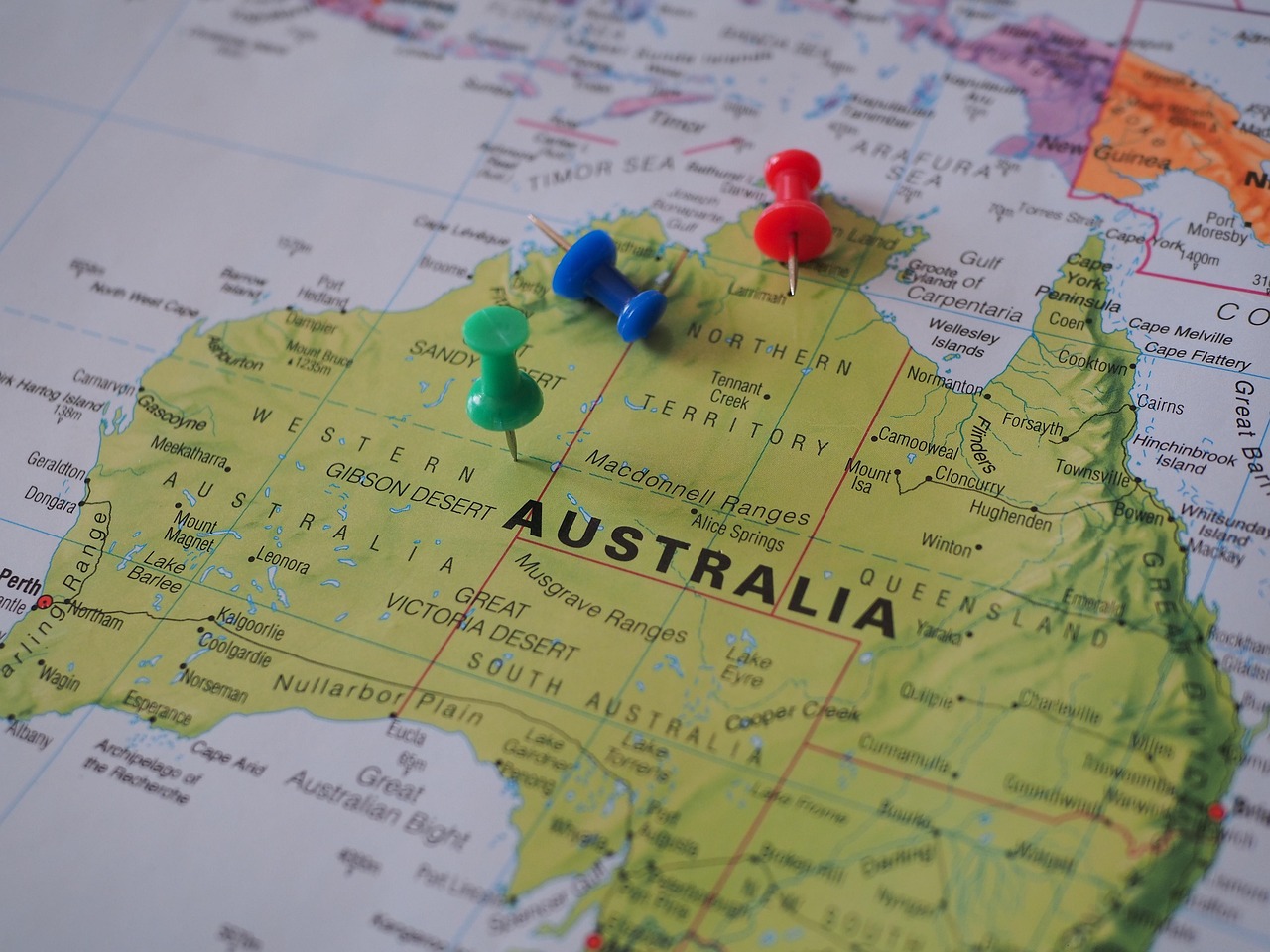 map, world map, australia, countries, travel, pins, world map, australia, australia, australia, australia, australia