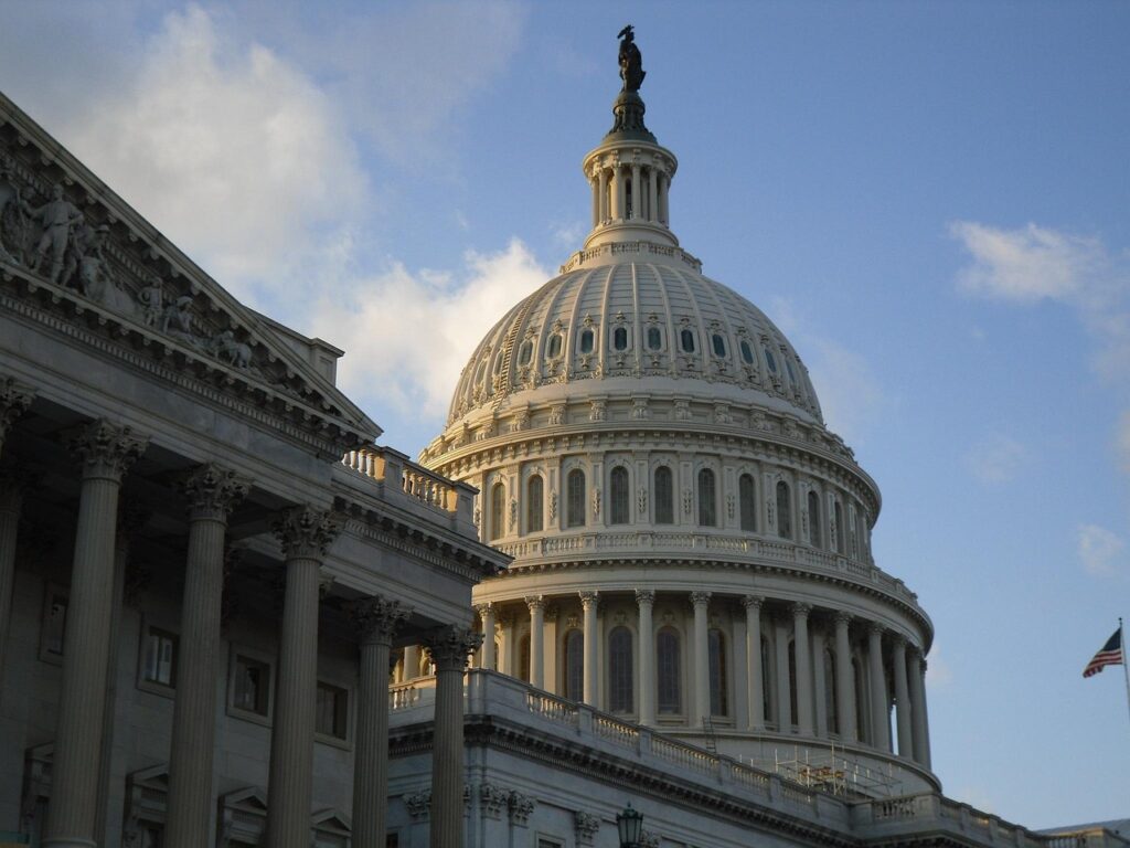 united states, washington, dc, congress, capitol, washington d c, congress, congress, congress, congress, congress, capitol, capitol