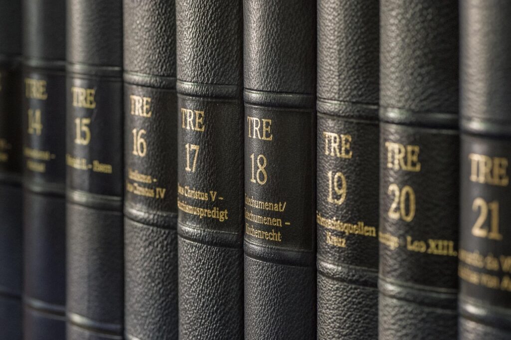 books, library, literature, bookshelf, study, education, shelf, knowledge, encyclopedia, books, library, library, library, library, library, literature, bookshelf, bookshelf, study, study, study, education, education, education, knowledge, encyclopedia