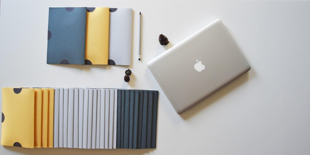writing desk, windows wallpaper, wallpaper 4k, computer, folder, portable, office, business, technology, notebook, work, table, pen, 4k wallpaper, desktop backgrounds, workstation, mockup, wallpaper hd, macbook, free wallpaper, cool backgrounds, hd wallpaper, digital, mac wallpaper, modern, beautiful wallpaper, planning, background, time, agency, marketing, free background, 4k wallpaper 1920x1080, communication, hobby, laptop wallpaper, full hd wallpaper, decoration, decor