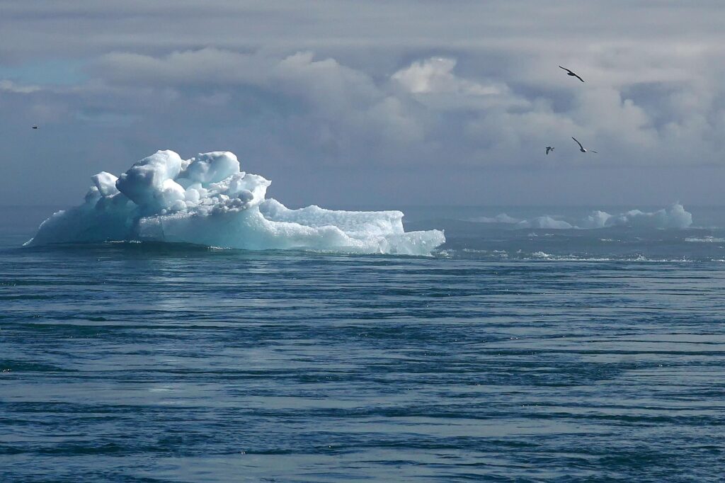 iceberg, melts, climate, ocean, nature, cold, sea, climate change, change, iceland, earth day, climate, climate change, climate change, climate change, climate change, climate change