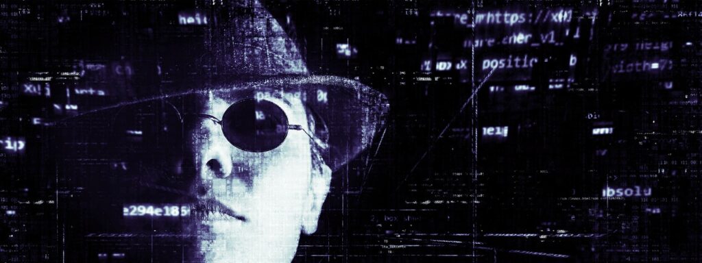 hacker, cyber crime, banner, header, internet, computer, security, cyber, technology, network, hacking, black computer, black technology, black laptop, black network, black internet, black banner, black security, editorial use, hacker, hacker, hacker, hacker, hacker, cyber crime, cyber, cyber, cyber, hacking, hacking