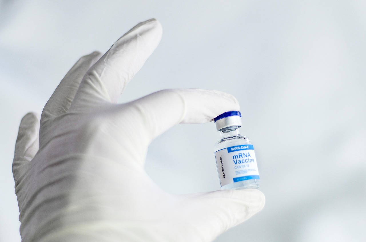 vaccine, coronavirus, medical, hand, vial, covid-19, covid, vaccination, pandemic, healthcare, health, cure, treatment, closeup, vaccine, vaccine, vaccine, vaccine, vaccine, covid, covid