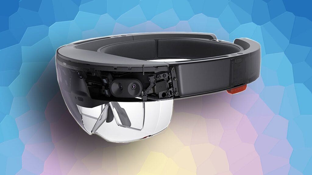 hololens, holo, lens, virtual reality, augmented reality, hololens, hololens, hololens, hololens, hololens, augmented reality, augmented reality, augmented reality, augmented reality
