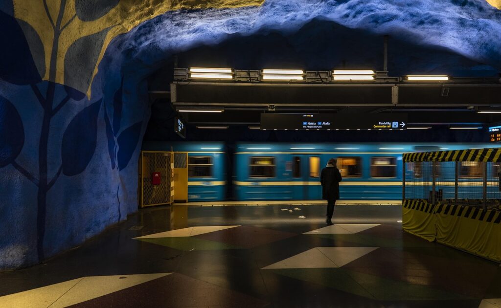 metro, station, subway, train, underground, urban, transport, platform, architecture, travel, transportation, trainstation, terminal, railway, tube, metro, metro, subway, subway, train, train, train, train, train, underground