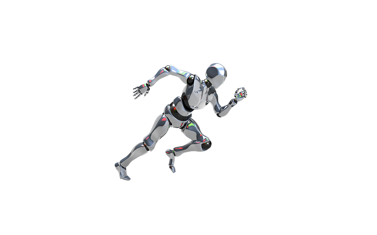robot, isolated, artificial intelligence, robot, robot, robot, robot, robot, artificial intelligence