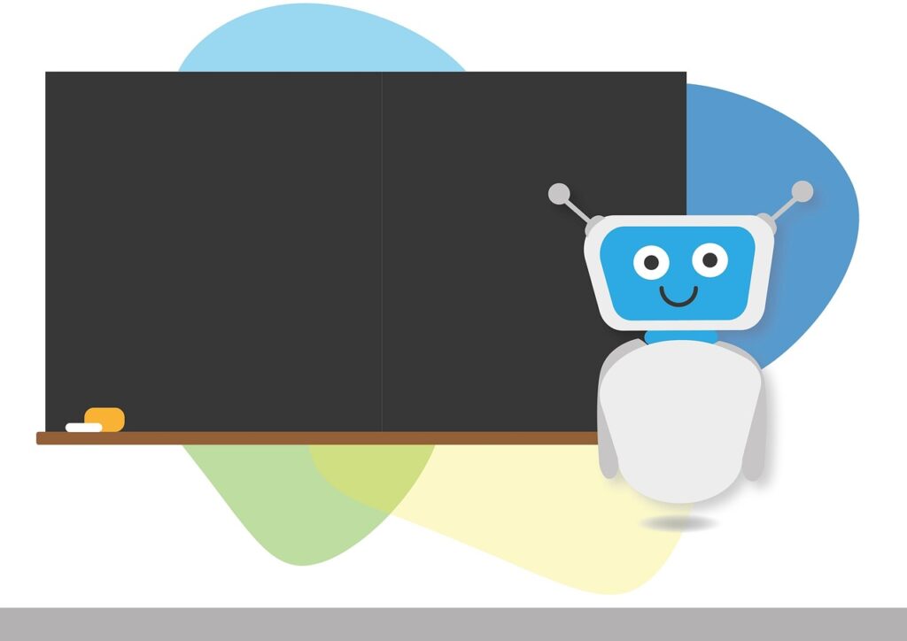 robot, chatgpt, class, school, board, technology, android, future, chatbot, ai, artificial intelligence, chatgpt, chatgpt, chatgpt, chatgpt, chatgpt, chatbot, chatbot