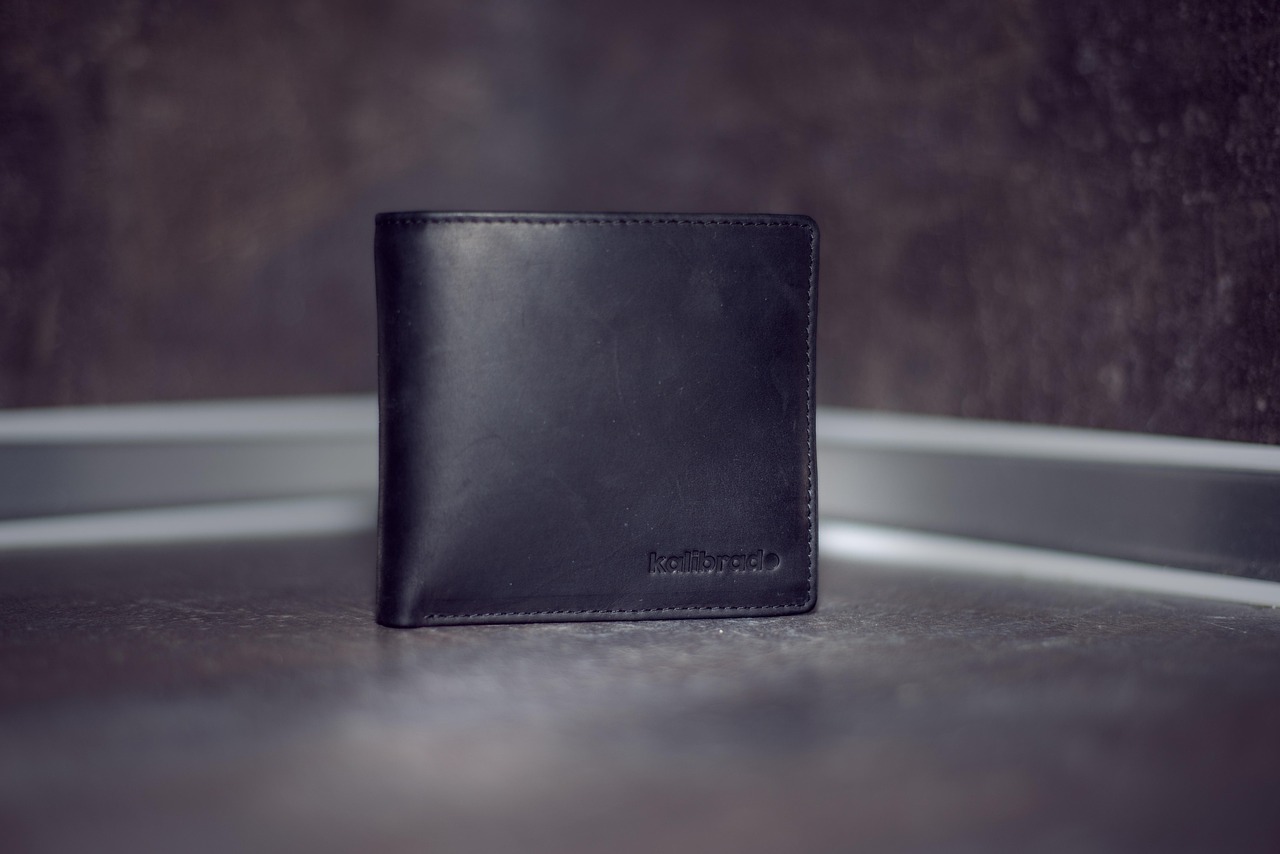 wallet, leather, men's wallet, leather wallet, black wallet, black leather, fashion, accessory, wallet, wallet, wallet, wallet, leather wallet, leather wallet, leather wallet, leather wallet, leather wallet, black wallet, black wallet, black leather